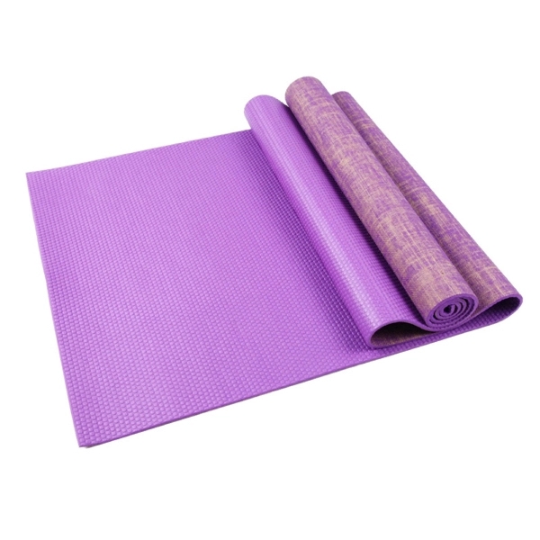 Flex Yoga Mat - Image 2