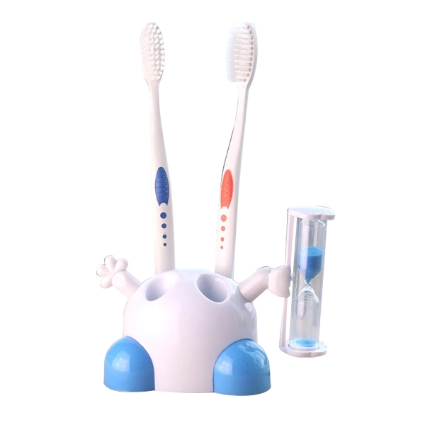 Toothbrush Holder - Image 1