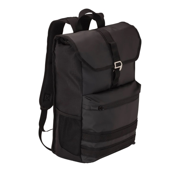 WORK® Day Backpack - Image 3