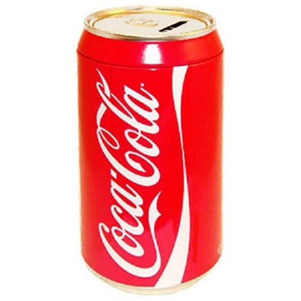 Soda Can Power Bank - Image 3
