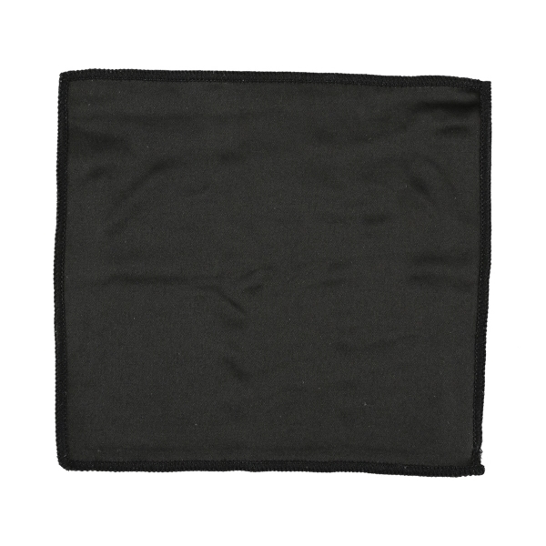 Microfiber Towel - Image 5