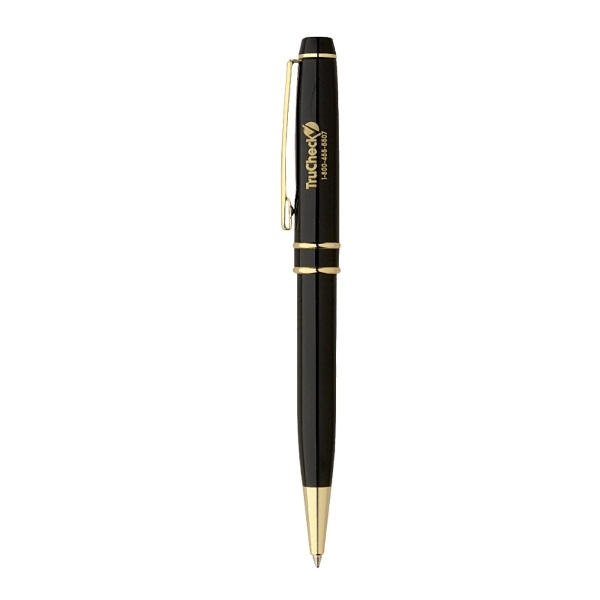 The Amcore Traditional Pen
