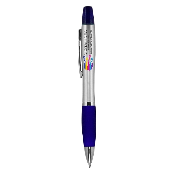 Elite Pen and Highlighter Combo Elite Pen - Image 3
