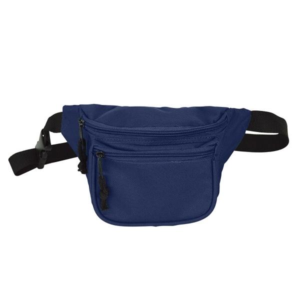 Fanny Pack - Image 1