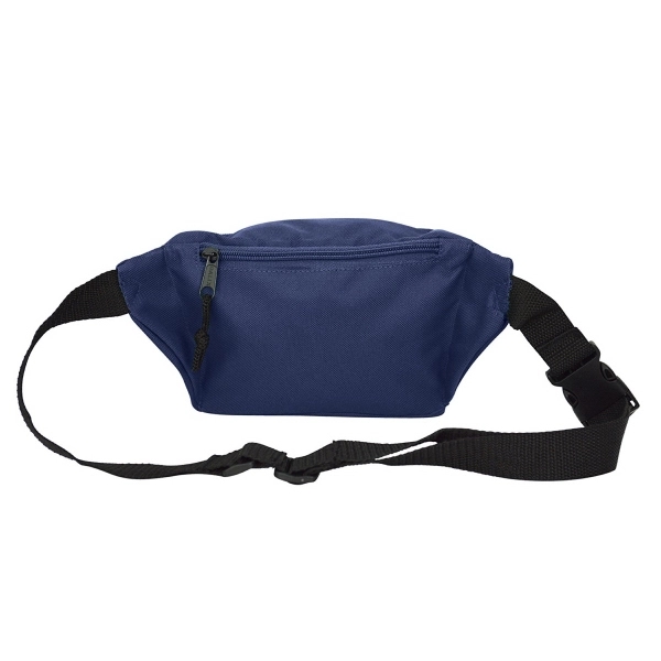 Fanny Pack - Image 2