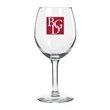 11 oz. Citation Wine Glass