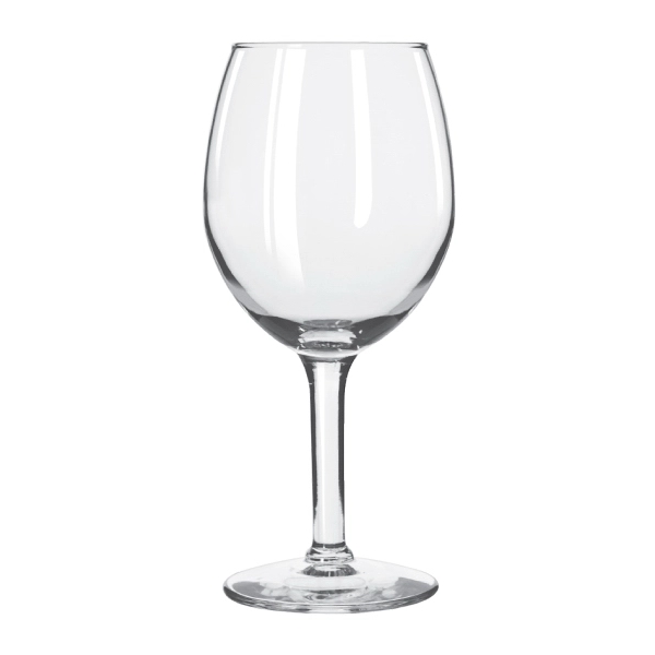 11 oz. Citation Wine Glass - Image 3