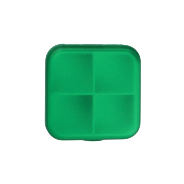 Pill Case - Image 2