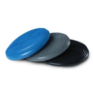 PVC Yoga Foot Balance Disc