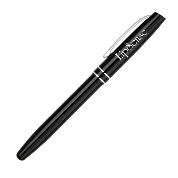 MAURICE CAP OFF ROLLERBALL PEN - Image 2