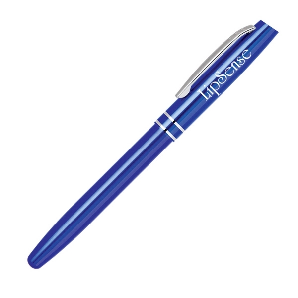 MAURICE CAP OFF ROLLERBALL PEN - Image 3