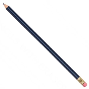Pencils with Eraser