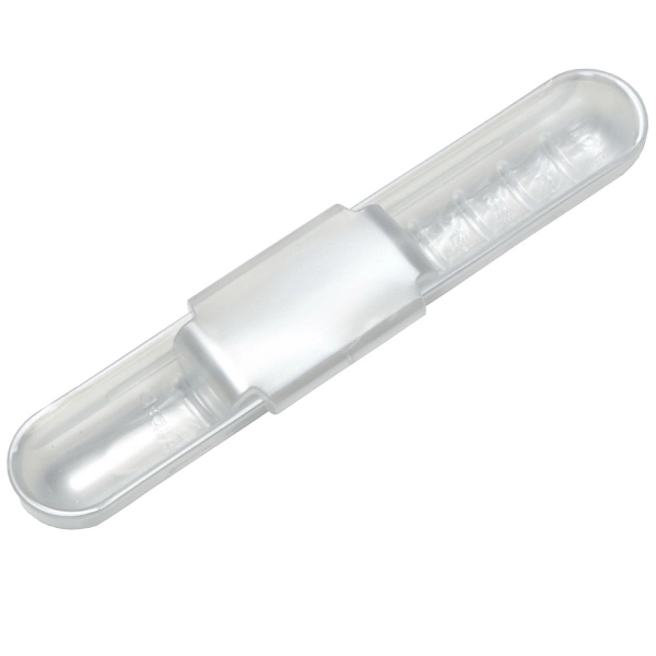 Adjustable Measure-Up™ Spoon - Image 3