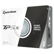 Taylormade TP5X Golf Balls