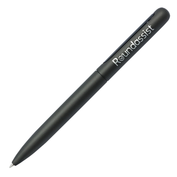 Chatelet Aluminum Pen - Image 4