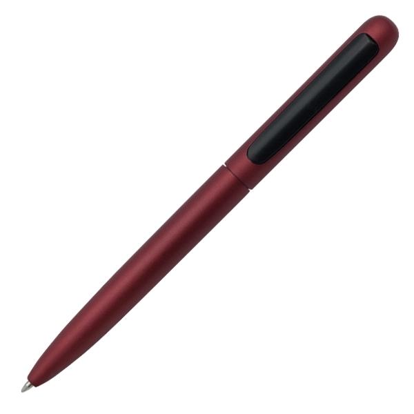 Chatelet Aluminum Pen - Image 5