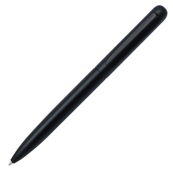 Chatelet Aluminum Pen - Image 8