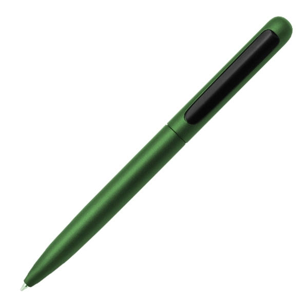 Chatelet Aluminum Pen - Image 9