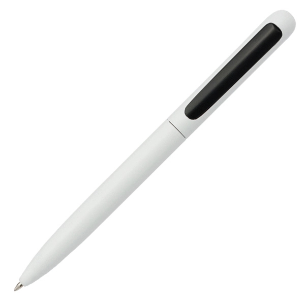 Chatelet Aluminum Pen - Image 11
