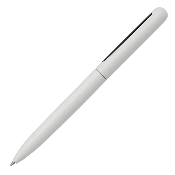 Chatelet Aluminum Pen - Image 12