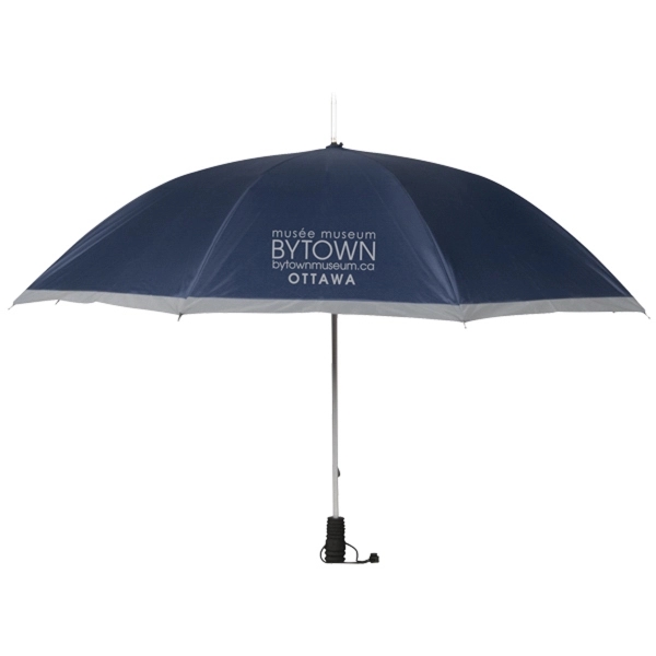 Florence Umbrella - Image 2