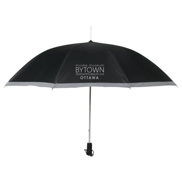 Florence Umbrella - Image 1