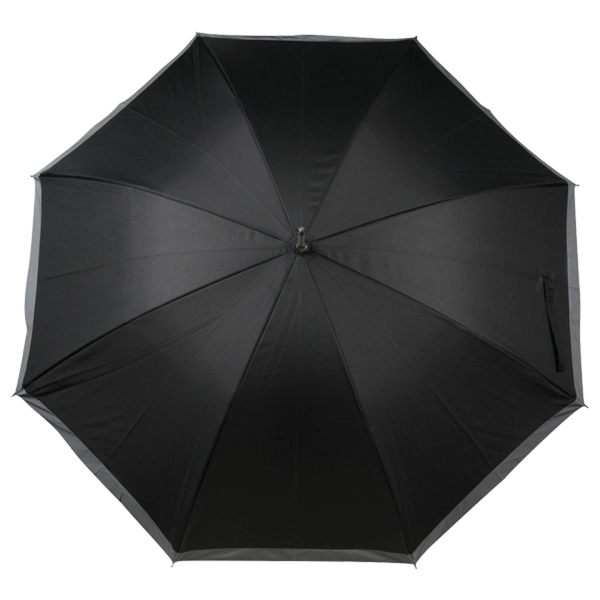 Florence Umbrella - Image 6