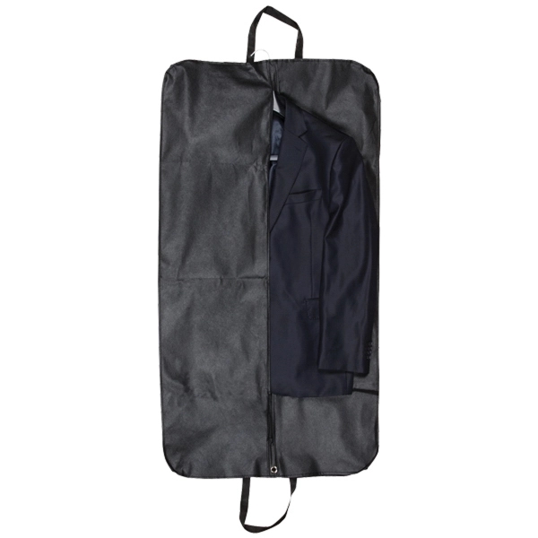 Navan Suit Bag - Image 3