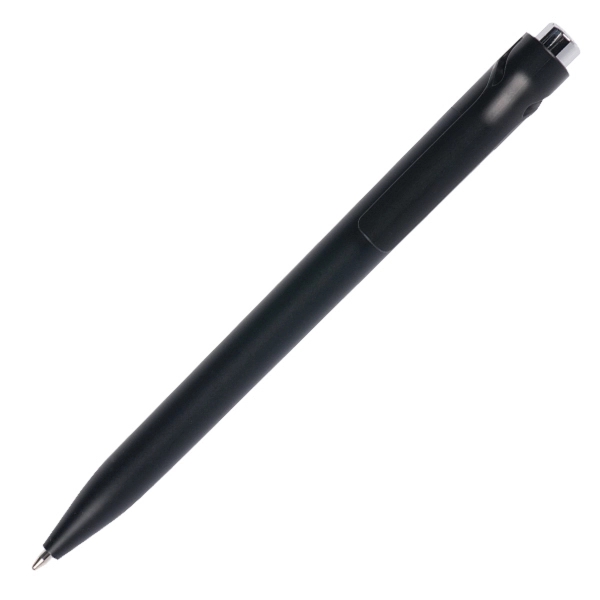 Bastogne Plastic Pen - Image 8
