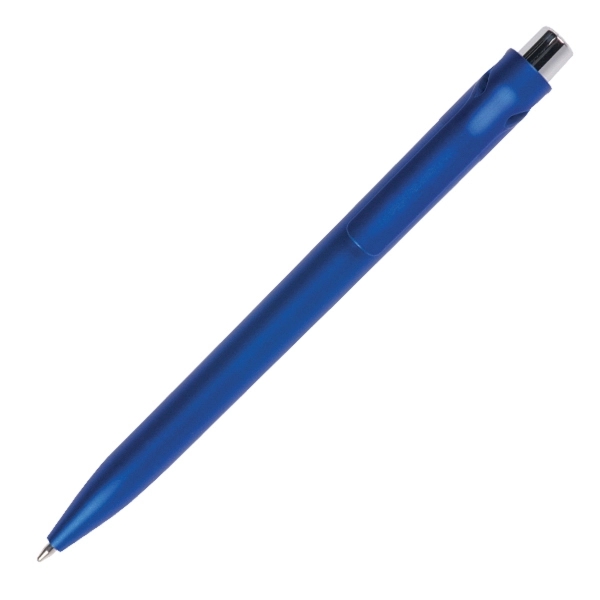 Bastogne Plastic Pen - Image 10