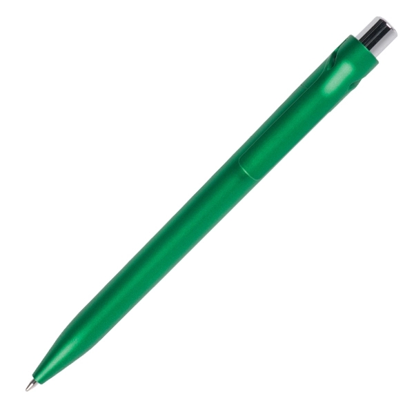 Bastogne Plastic Pen - Image 12