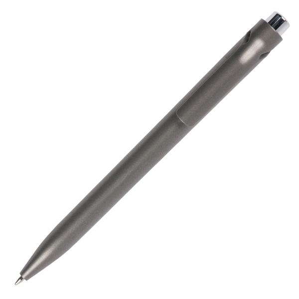 Bastogne Plastic Pen - Image 14