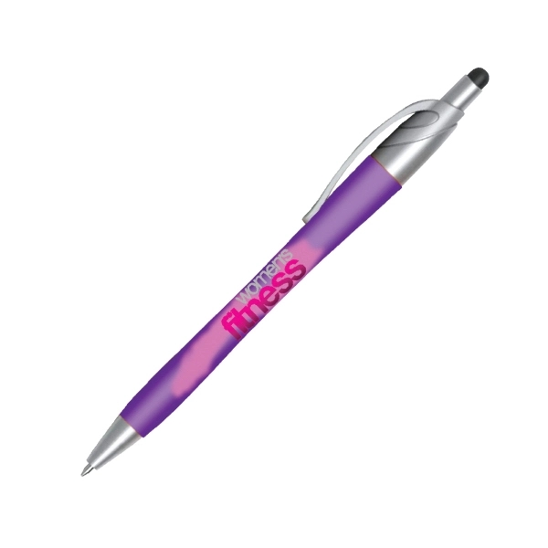 Mood Click Pen/Stylus, Full Color Digital - Image 3