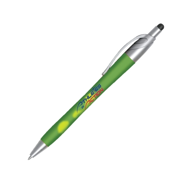 Mood Click Pen/Stylus, Full Color Digital - Image 6