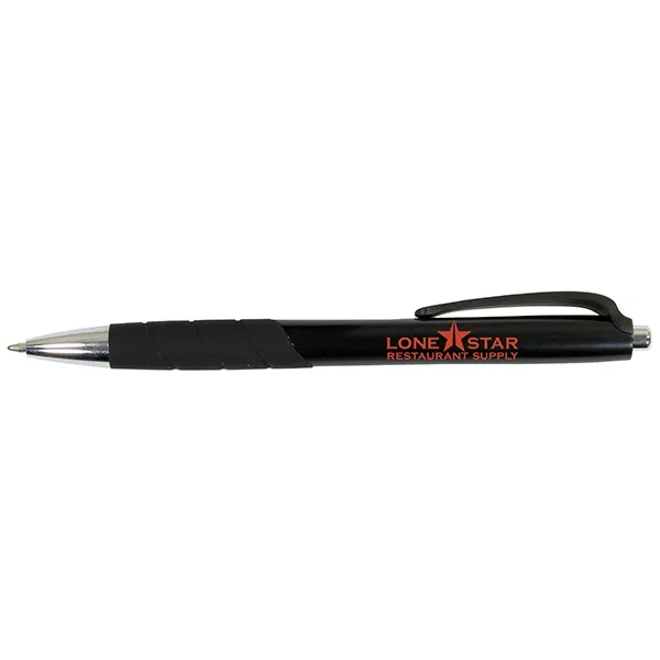 ERGO II Grip Pen - Image 2