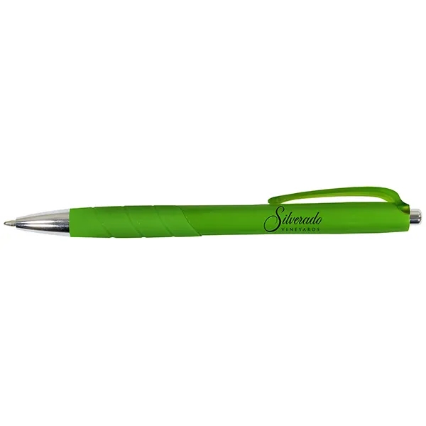 ERGO II Grip Pen - Image 4