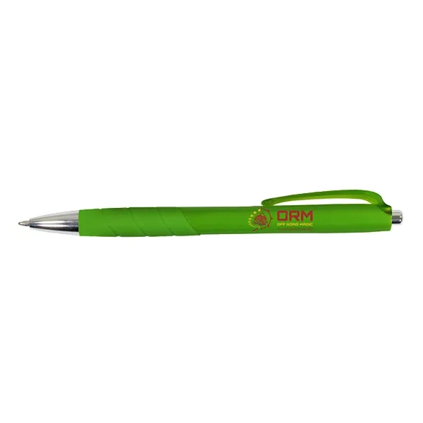 ERGO II Grip Pen, Full Color Digital - Image 4