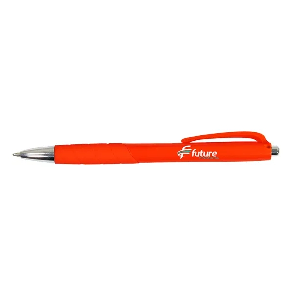 ERGO II Grip Pen, Full Color Digital - Image 5