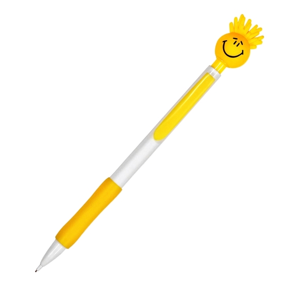 Wild Smilez Mechanical Pencil - Image 4