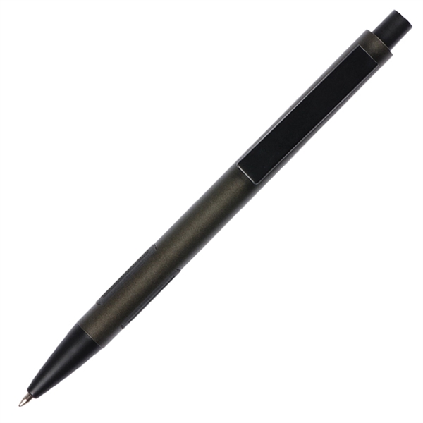 Gand Aluminum Pen - Image 2