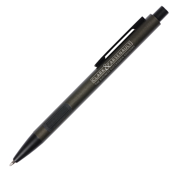 Gand Aluminum Pen - Image 3
