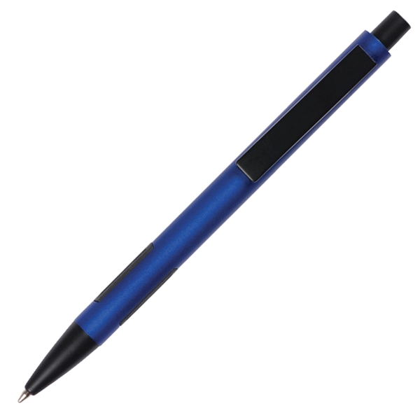 Gand Aluminum Pen - Image 4