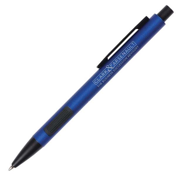 Gand Aluminum Pen - Image 5
