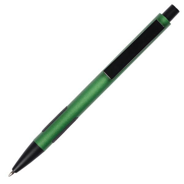 Gand Aluminum Pen - Image 6
