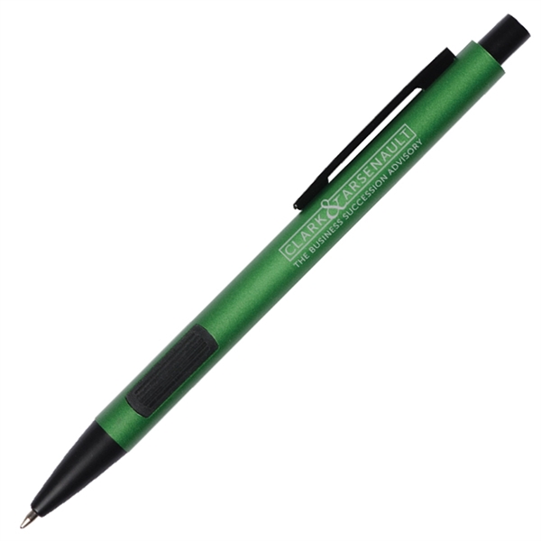 Gand Aluminum Pen - Image 7