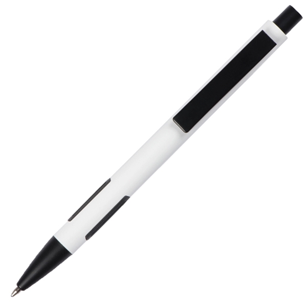 Gand Aluminum Pen - Image 8