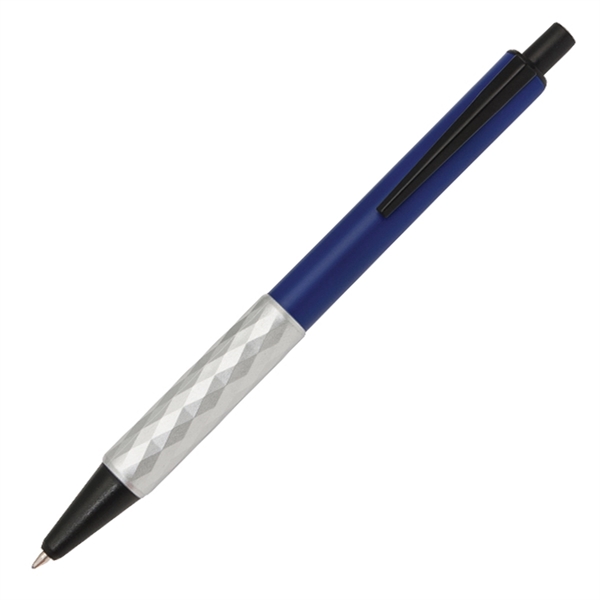 Chimay Aluminum Pen - Image 2