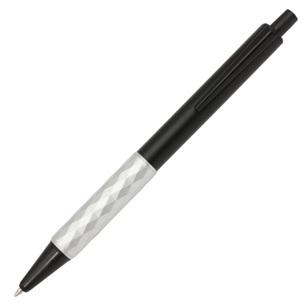Chimay Aluminum Pen - Image 4