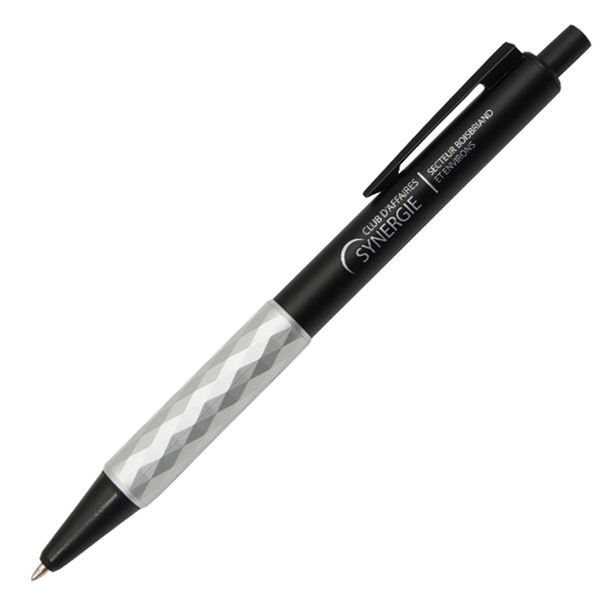 Chimay Aluminum Pen - Image 5
