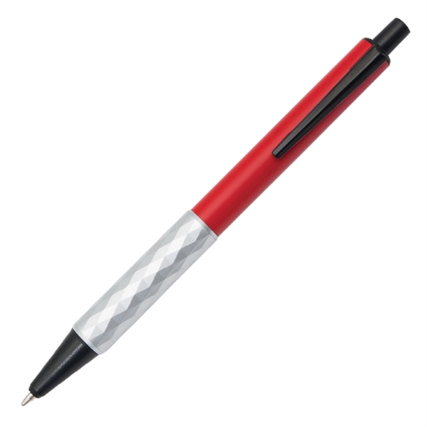 Chimay Aluminum Pen - Image 6